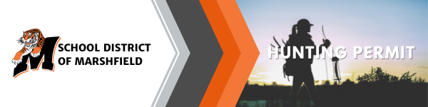 Hunting Permit Image Link